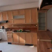 100متر دو خواب یک مستر/2پارکینگ/شمال جردن|اجارهٔ آپارتمان|تهران, امانیه|دیوار