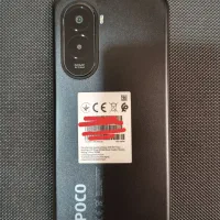 Poco M7 4G 128|موبایل|تهران, دستغیب|دیوار