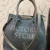 کیف زنونه دخترونه