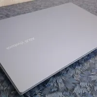 لپ تاپ ایسوس حرفه ای Asus vivobook مدل R1502Z|رایانه همراه|تهران, پرستار|دیوار