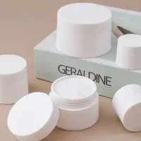 فروش عمده فرمولاسیون محصولات آرایشی بهداشتی