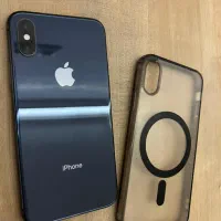 آیفون ۱۴ پرو ۲۵۶ ZAA سری M رجیستر شده|موبایل|شوط, |دیوار