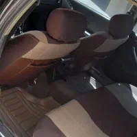 روا سال مدل ۸۸ تک سوز ۲۵۰ تا کار|خودرو سواری و وانت|فلاورجان, |دیوار