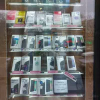 خرید و فروش گوشی های دست دوم و نو