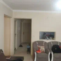 زون 5 کیسون ۷۵ متری