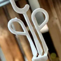 قفسه و ریگال|فروشگاه و مغازه|سلماس, |دیوار