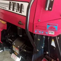 تراکتور ۴۷۵ تک|خودرو سنگین|بروجرد, |دیوار