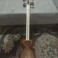تار دلنواز