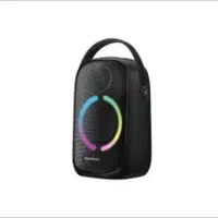 اسپیکر قدرتمند Anker Rave Neo 1  در حد نو