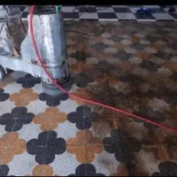 خدمات کفساب کفسابی بتن ساب ساب زن کف ساب سنگ ساب|خدمات نظافت|بندر گناوه, |دیوار