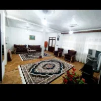 ویلای دوخواب