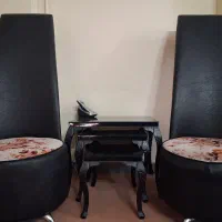 مناسب باغ|مبلمان خانگی و میز عسلی|اراک, |دیوار