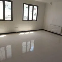 اجاره آپارتمان ۱۲۰ متری ۲ خوابه در شهرک ابوذر