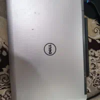 لپ تاپ دل مدل E6540|رایانه همراه|قم, علی آباد سعدگان|دیوار