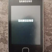 گوشی سامسونگ