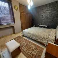 اجاره 110 متر پاسداران فرمانیه|اجارهٔ آپارتمان|تهران, فرمانیه|دیوار