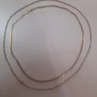 طلا قیمت تابلو|جواهرات|تهران, شهرک خرازی|دیوار