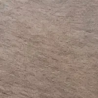 موکت|موکت|اسلام‌شهر, شهرک امام حسین (میان آباد)|دیوار