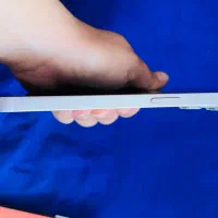 آیفون ۱۳نرمال درحدنوسالم بدون خط خش|موبایل|تربتحیدریه, بازار|دیوار