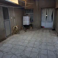 فروش ومشاوره ملک ۹۰ متر مربع|فروش خانه و ویلا|کرمانشاه, |دیوار