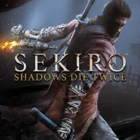 پک بازی قانونی برای ایکس باکس|کنسول، بازی ویدئویی و آنلاین|اراک, |دیوار