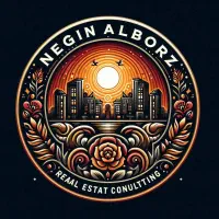 صنایع دفاع قدیم ۸۵( م،)ف۶۳۷