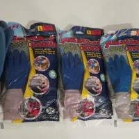 دستکش کار|لوازم نظافت|محمدیه-قزوین, |دیوار