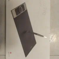 پد لمسی deco pro m