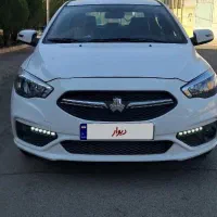 شاهین 1402