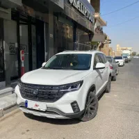 فردا تی۵