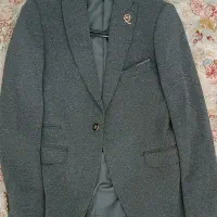 کت تک اسپرت مردانه سایز 44