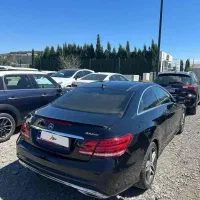 بنز E 400 fourmatic full|خودرو سواری و وانت|تبریز, |دیوار