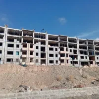 فروش مسکن ملی