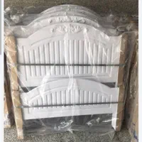 تخت یک نفره الماس