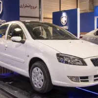 رانا پلاس +tu5 سفید صفر KHORSANDI