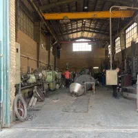 به کارگر ساده نیازمندیم