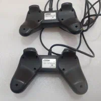 دسته بازی. اتصال به کامپیوتر ولپ تاپ