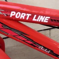 دوچرخه ۲۰|دوچرخه، اسکیت، اسکوتر|مشهد, هنرستان|دیوار