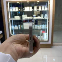 گوشی ۱۳ نرمال بسیار تمیز|موبایل|کرج, عظیمیه|دیوار