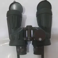 دوربین ن ظامی شکاری آک بند فوق العاده تمیز و پلمپ|کوهنوردی و کمپینگ|کرمانشاه, |دیوار