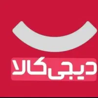 ادمین پنل فروشندگان و پشتیبان فروش آنلاین