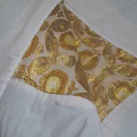 لحاف دونفره نو