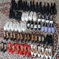 فروش کیف و کفش