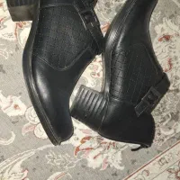 کفش زنانه|کیف، کفش، کمربند|پاکدشت, پاکدشت (مامازند)|دیوار