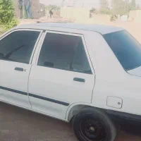 ماشین  مدل ۹۶|خودرو سواری و وانت|کهنوج, |دیوار