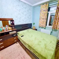 ۷۲متری در نزدیکی مراکز خرید//کهریزک|فروش آپارتمان|ری, حمزهآباد|دیوار