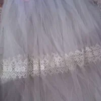 پرده|پرده، رانر، رومیزی|اردبیل, |دیوار