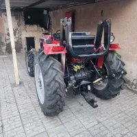 تراکتور 470جفت صفر