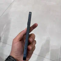 آیفون ۱۳ نرمال|موبایل|تهران, زعفرانیه|دیوار