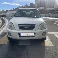 MVM x33|خودرو سواری و وانت|تبریز, |دیوار